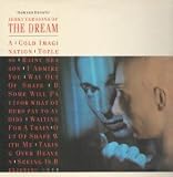 JERKY VERSIONS OF THE DREAM LP (VINYL ALBUM) UK VIRGIN 1983