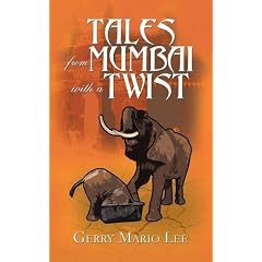 Tales from Mumbai with a Twist