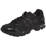 [アシックス] asics GT-2170 NEW YORK