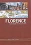 Florence Everyman Mapguide (Everyman Mapguides)