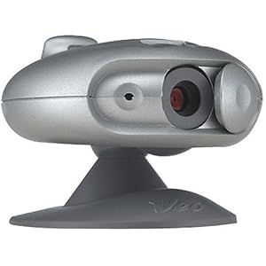Xirlink Veo PC Camera 驱动下载 - 驱动天空