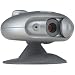 Search : Veo Advanced Connect PC Camera (USB)