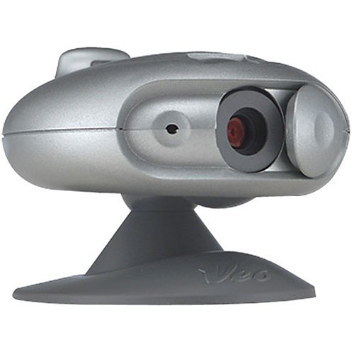 Veo Advanced Connect PC Camera (USB)