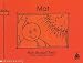 Mat (Bob books)