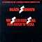 own a complete Black Sabbath Discography?