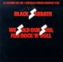 We Sold Our Soul for Rock 'n' Roll