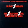  We Sold Our Soul For Rock `n` Roll