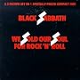 We Sold Our Soul for Rock 'n' Roll We Sold Our Soul for Rock 'n' Roll