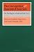 Books : The Case against Assisted Suicide: For the Right to End-of-Life Care