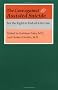 The Case against Assisted Suicide: For the Right to End-of-Life Care The Case against Assisted Suicide: For the Right to End-of-Life Care