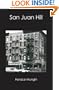 San Juan Hill