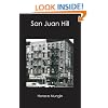 San Juan Hill