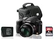 Panasonic Lumix DMC-FZ28...