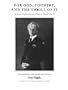 For God, Country, and the Thrill of It: Women Airforce Service Pilots in World War II (Charles and Elizabeth Prothro Texas Photography Series)