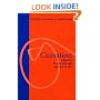 Causation (Oxford Readings in Philosophy)