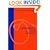 Causation (Oxford Readings in Philosophy)