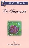 Oh Susannah