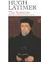 The Sermons (Fyfield Books)