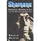 Shamanic narratives