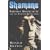 Shamans: Siberian Spirituality and the Western Imagination