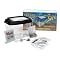 Essentials for World Dominance--Build a Crabsoldier Regime