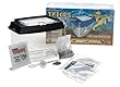 Triops Deluxe Kit