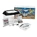Triassic Triops Deluxe Complete Living Creature Kit