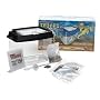 Triassic Triops Deluxe Complete Living Creature Kit
