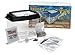 Triops Deluxe Kit
