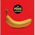 D�tails sur le produit