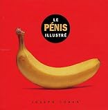 Le P�nis illustr�