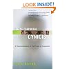 Seeing Through Cynicism: A Reconsideration of the Power of Suspicion