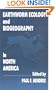 Earthworm Ecology and Biogeography in North America