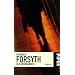 Das Beste von Frederick Forsyth und dessen Nachfolgern