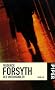 Der Unterh�ndler: Thriller