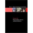 Asian Art: An Anthology (Blackwell Anthologies in Art History)