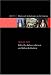 Asian Art: An Anthology (Blackwell Anthologies in Art History)