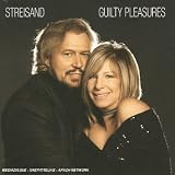 Guilty Pleasures [+Bonus Dvd] - Barbra Streisand