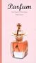Parfum - Von Chanel No 5 bis Tr�sor