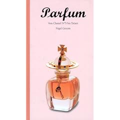 Parfum - Von Chanel No 5 bis Tr�sor