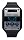 CITIZEN (�����) �r���v i:VIRT ���ް�� ���ް TM84-0292