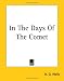 In the Days of the Comet (Paperback)
