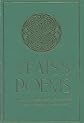 Yeats's Poems