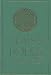 Yeats' Poems