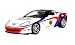 2006 Corvette Indy Pace Car Collectible
