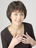 【専用シャンプー付】ショート総手植ウィッグ