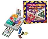 ThinkFun Rush Hour