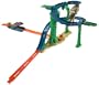 Hot Wheels Trick Tracks Mega Chomp Starter Set