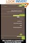 Procurement Systems: A Guide to Best Practice in Construction