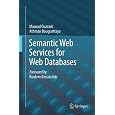 Dettagli prodotto